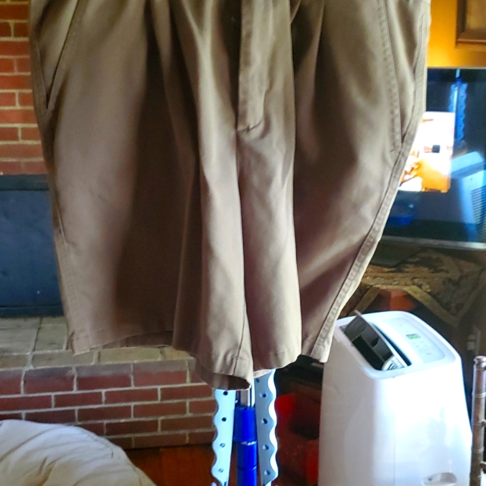 Men's shorts